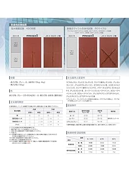 専用ページ ビトサイン2枚 Z－256 BS黒本体（B） | 製品詳細 | シーピー化成株式会社